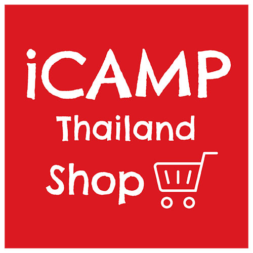 icampshop logo square